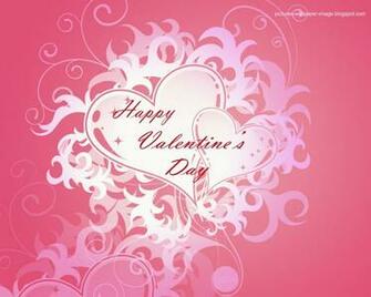 Wallpaper 3d Photos Valentines Valentine