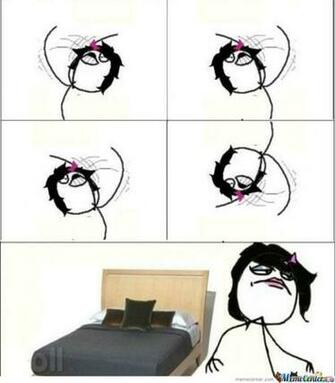 Like A Boss Meme Search Pictures Photos