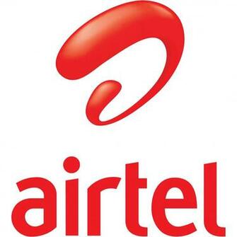 Airtel Logo Imgkid The Image Kid Has It