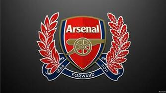 Arsenal Football Club Wallpaper HD