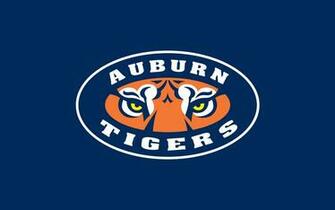 Auburn Wallpaper