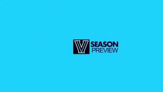 Villanova Wildcats