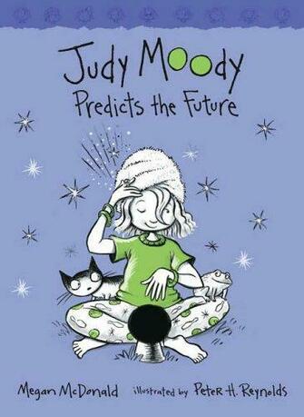 Draw Judy Moody Image Search Results