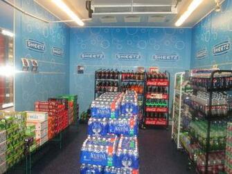 Best Sheetz Wallpaper