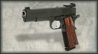 Target Nitron