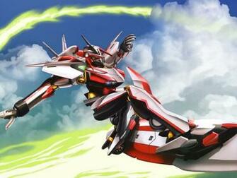 Eureka HD Widescreen Wallpaper