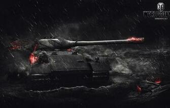 Wallpaper Game Germany Art Games World Of Tanks Wargaming Net
