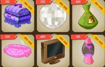 The Animal Jam Seasonal Summer Edition Beta Days