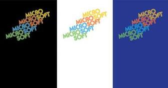 With Microsoft Retro Wallpaper For Windows Phone Central
