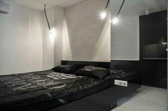 Ultra Modern Interior Design HD Wallpaper In Architecture