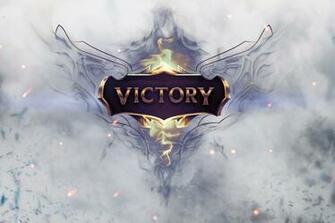 Video Game League Of Legends Wallpaper Id