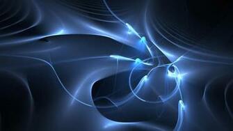 Desktop Wallpaper Gallery HD Notebook Ice Plasma Netbook Laptops