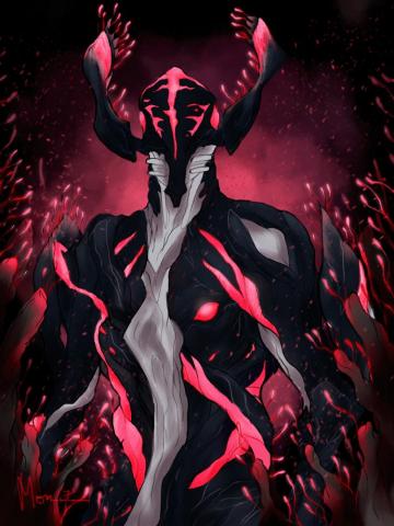 Nidus On