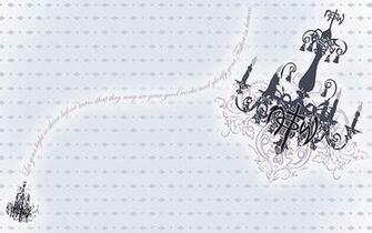 Notw Background
