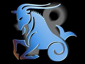 I288 Photobucket Albums Ll185 Tinyjjang Zodiac Symbol