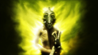 Toxic Kid Wallpaper By Artieftw