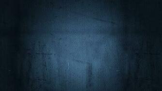 Abstract Blue Dark Texture Desktop Pc And Mac Wallpaper