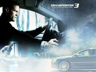 Films Venir Image Transporter HD Fond D Cran And Background