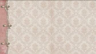 Wallpaper HD Hipster Vintage Love