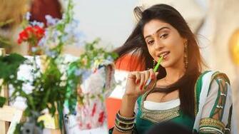 Regina Cassandra HD Wallpaper Background Image