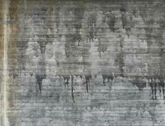 No Tom Haga Wallpaper Decor