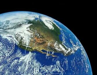 Space Day Mit At The Final Frontier