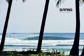 Transworld Surf Videos Photos And News