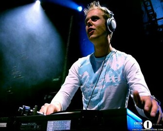 Buuren10