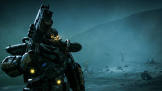 Best 3d Gaming Wallpaper