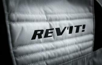 Wallpaper Logo Moto Revit Rev It Image For Desktop Section