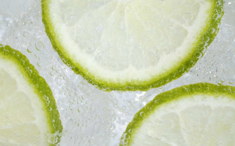 Lime Wallpaper Image Photos Picture