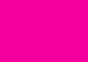 Fashion Fuchsia Solid Color Background