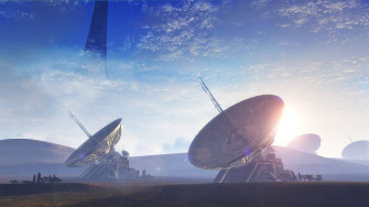 Standoff Wallpaper Bo2 Railwaystays
