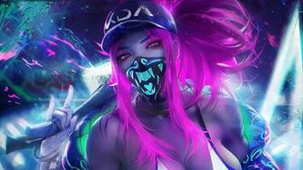 Armor Of The Fifth Age Taric Lol Splash Art League Legends 4k