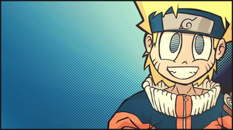 Naruto Uzumaki Wallpaper HD Photos Collections Yoanu