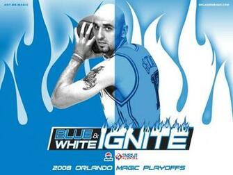 Ply Gortat Wallpaper Marcin Photo Shared By Marga