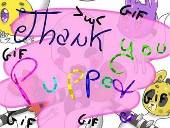 Thank You Mr Puppet Fnaf3 The End By Xxxmikalxxx