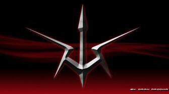 Code Geass Wallpaper
