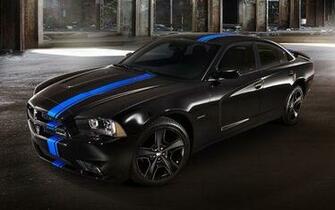 Mopar Image For iPhone Blackberry iPad Screensaver Kindle3