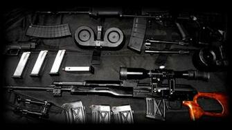 Latoro Wallpaper Weapon Desktop Set Jpg