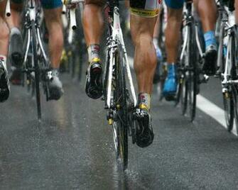 Screenheaven Tour De France Bicycles Cycling Legs Sports