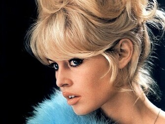 Fonds D Cran Brigitte Bardot Tous Les Wallpaper