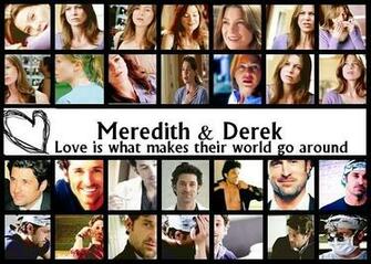 Grey S Anatomy Wallpaper