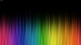 Cool Wallpaper High Definition