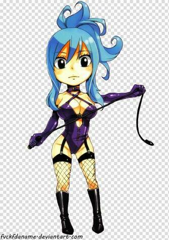 Gray Fullbuster Erza Scarlet Wendy Marvell Natsu Dragneel Juvia