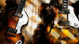 Location Home Music Singers Legendary Paul Mccartney Wallpaper