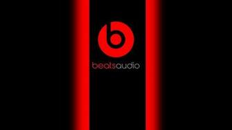 HD Beats Wallpaper