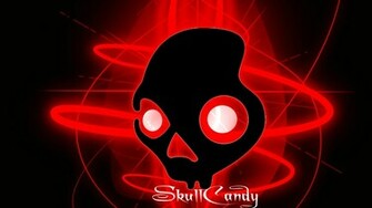 Skullcandy Wallpaper By Dreski1992