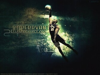 Nike iPhone Wallpaper Kobe Bryant Quoteko