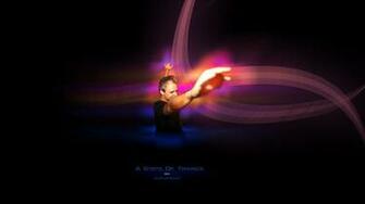 Armin Van Buuren Image HD Wallpaper And